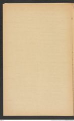 k.k. naturhistorisches Hofmuseum, Intendanzakten 1885-1896 (Hauer), Aktenzahl Z.1.170.138/1892, Seite 8